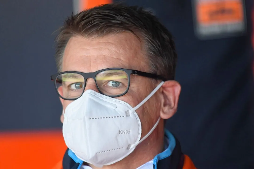 gettyimages 1282012246 1