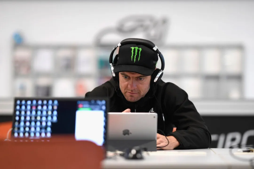 gettyimages 1284089341 1