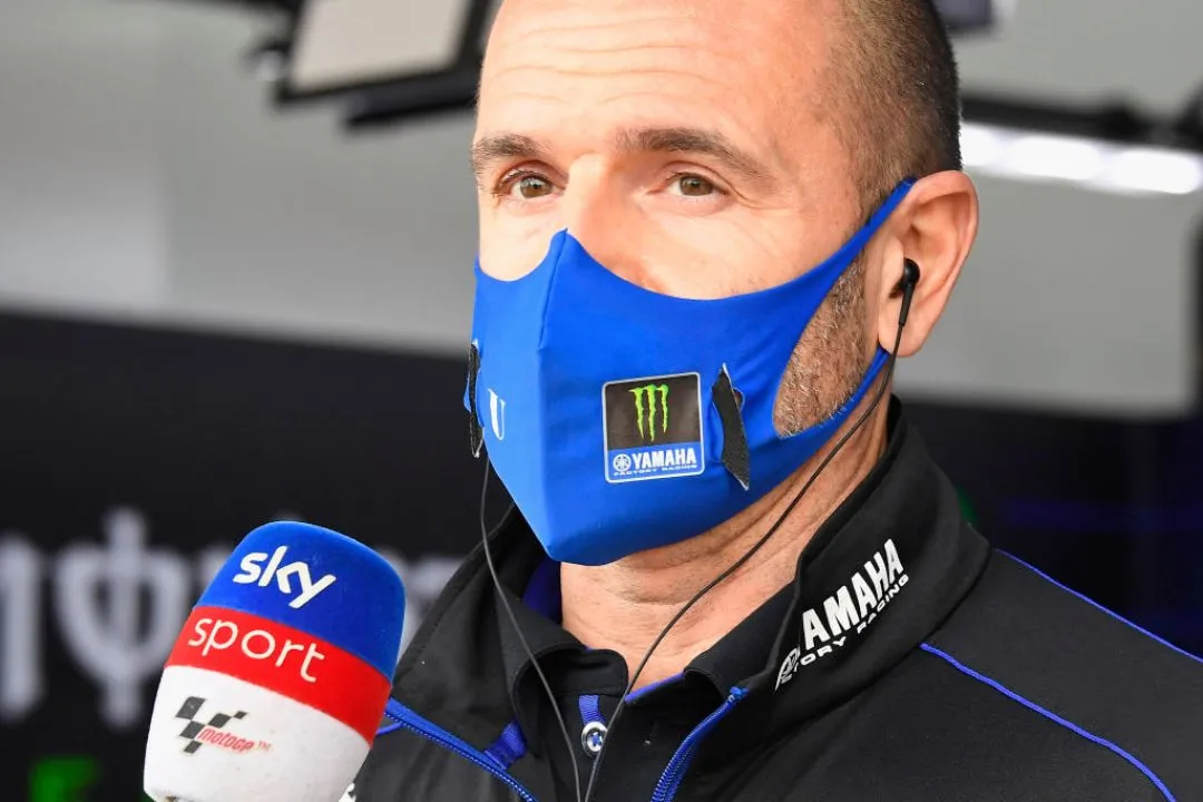 gettyimages 1284262359 1