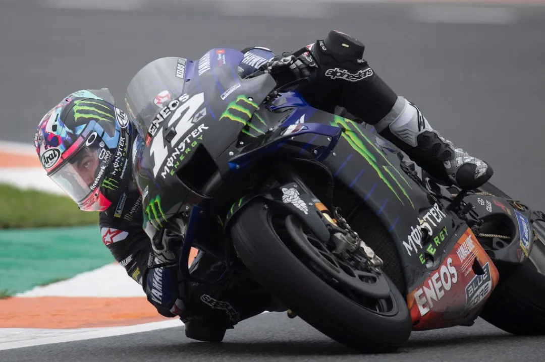 gettyimages 1284263875 1