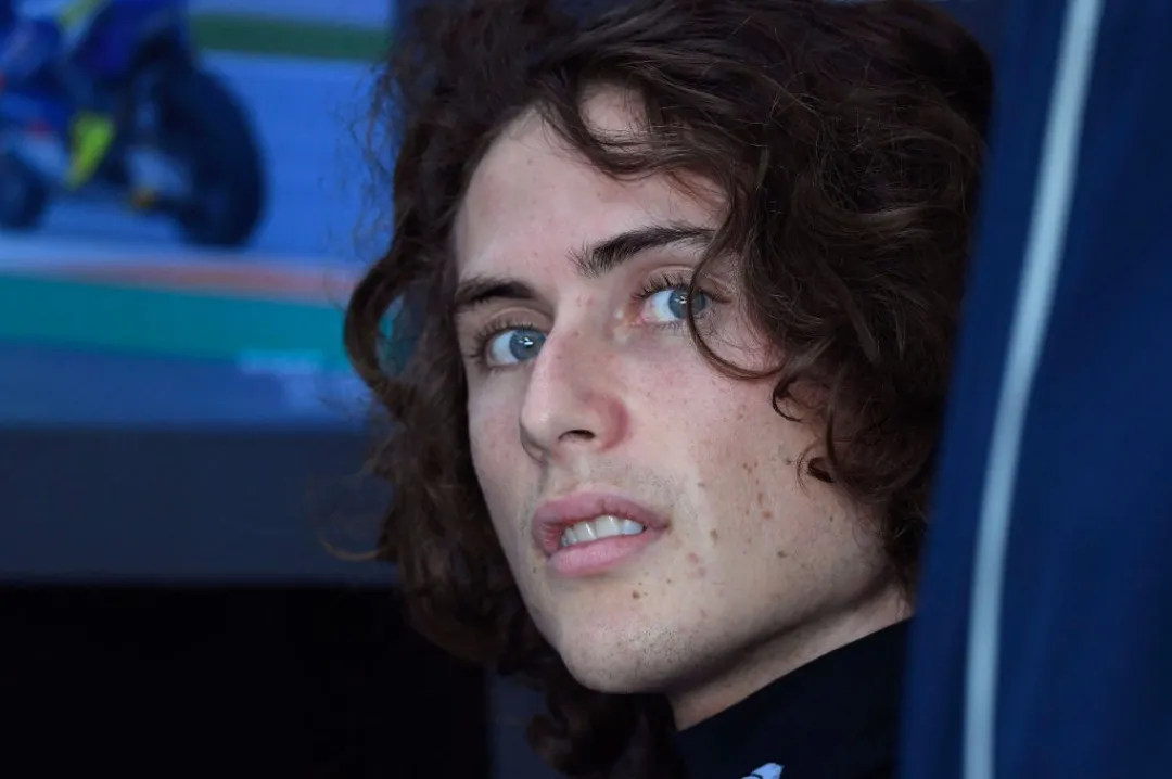 gettyimages 1284437966 1