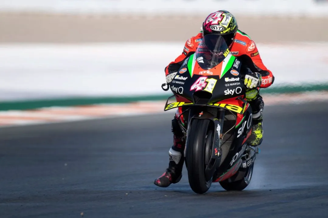 gettyimages 1284438849 1