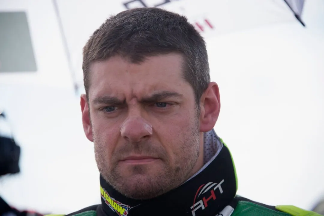 gettyimages 1284591977 1