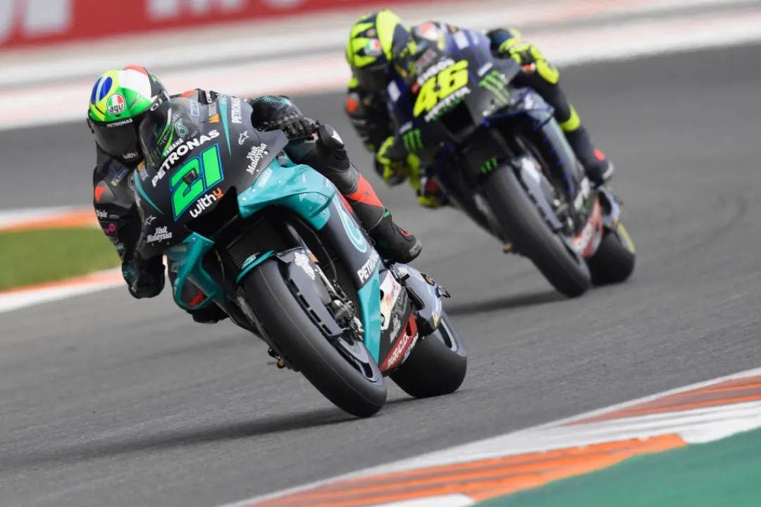 gettyimages 1285505952 1