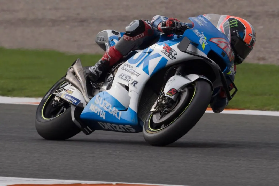 gettyimages 1285506907 1