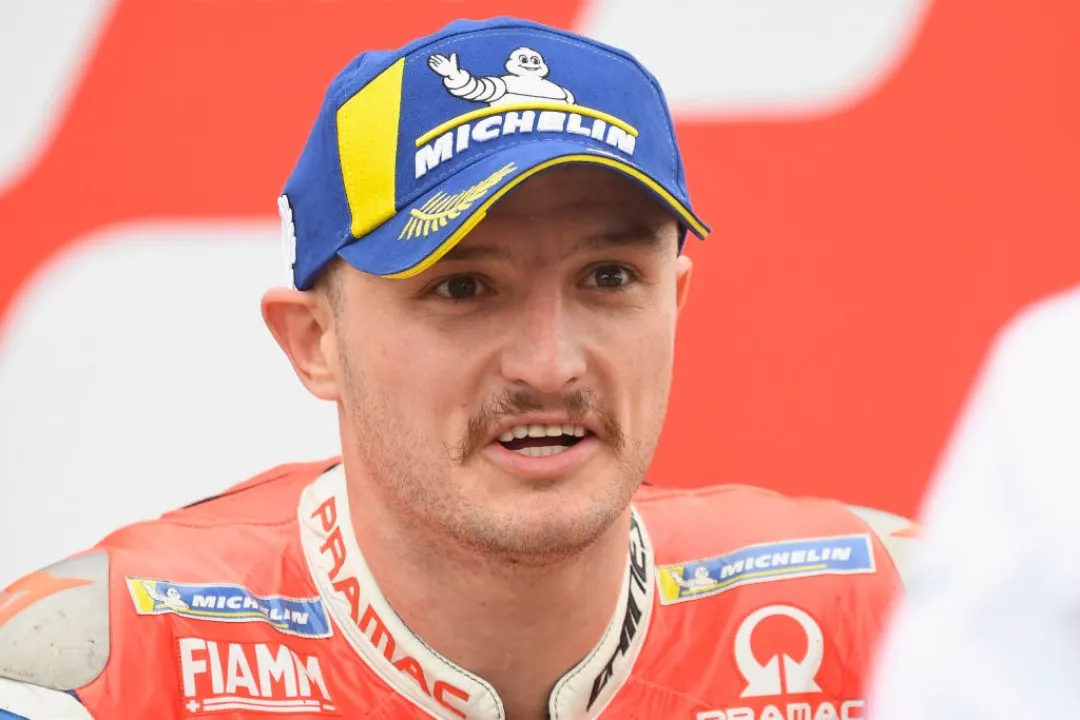 gettyimages 1285667704 1