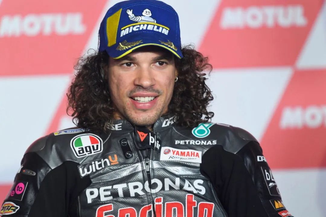 gettyimages 1285812655 1