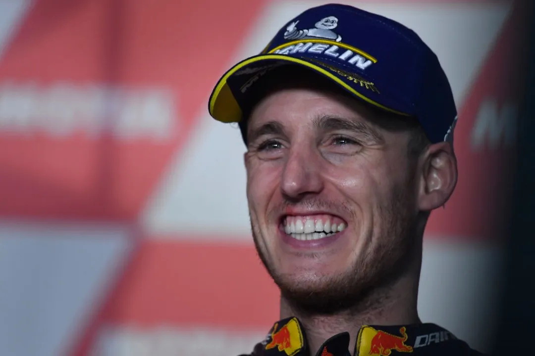 gettyimages 1285812795 1