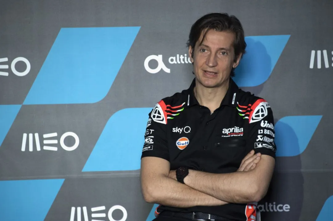 gettyimages 1286564364 1