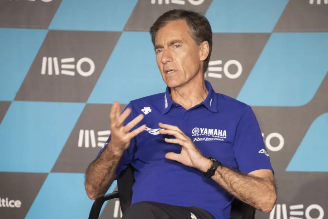 gettyimages 1286564409 1