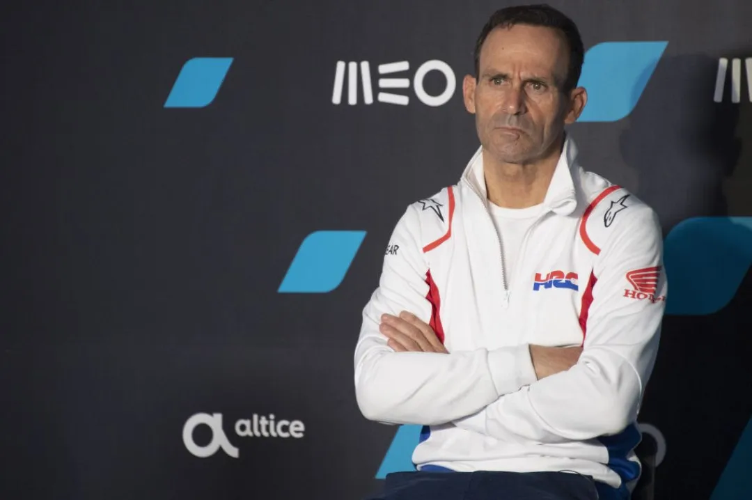 gettyimages 1286564626 1