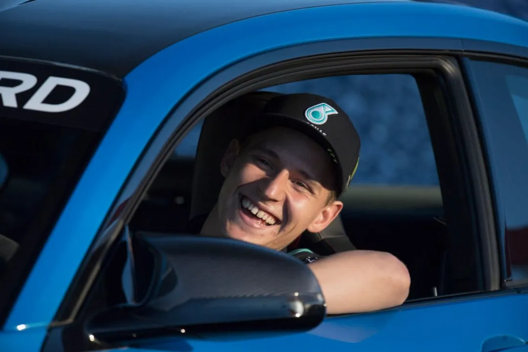 gettyimages 1286898748 1