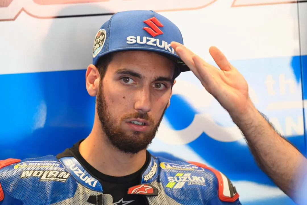 gettyimages 1286900789 1