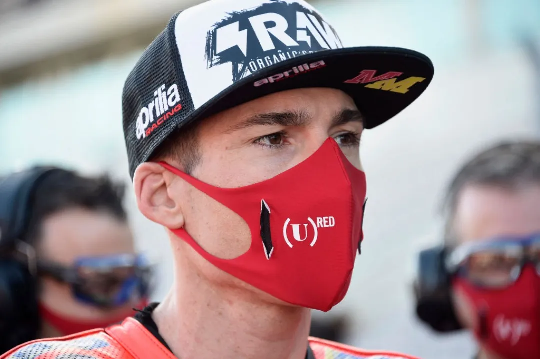 gettyimages 1287085206 1