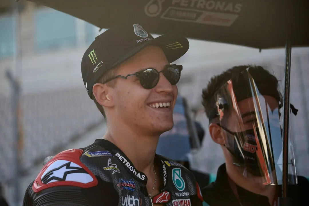 gettyimages 1287086276 1