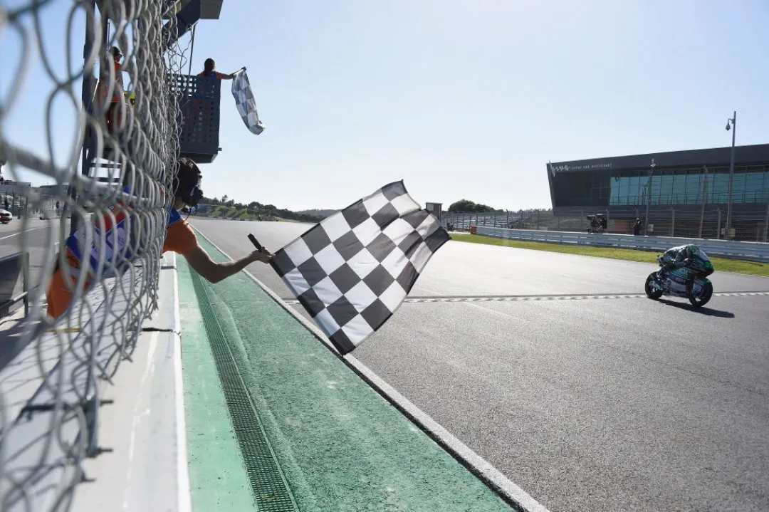 gettyimages 1287089872 1