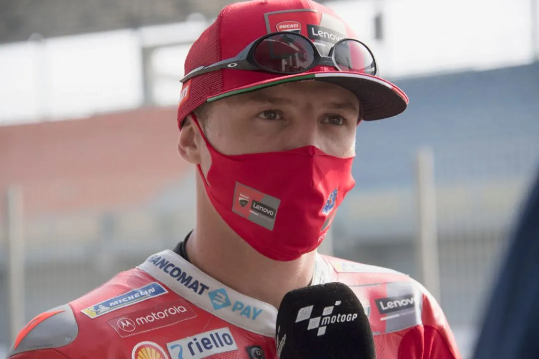 gettyimages 1309108315 1