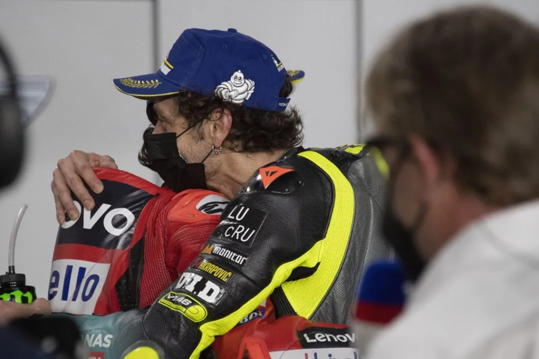 gettyimages 1309460678 1