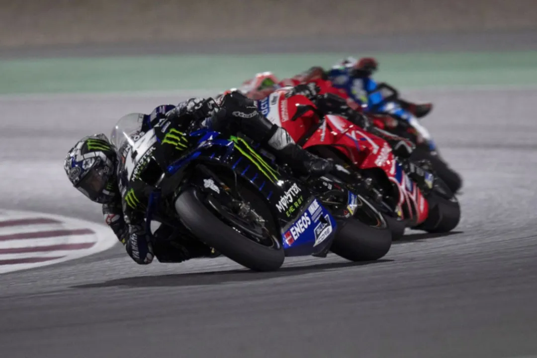 gettyimages 1309623425 1