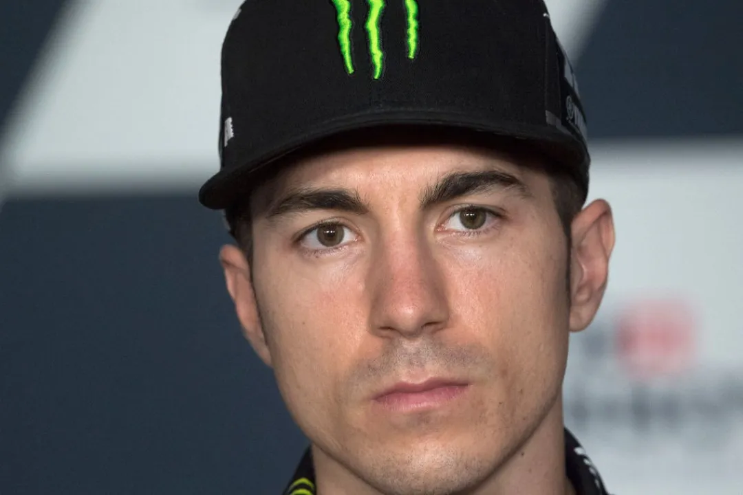 gettyimages 1310295617 1