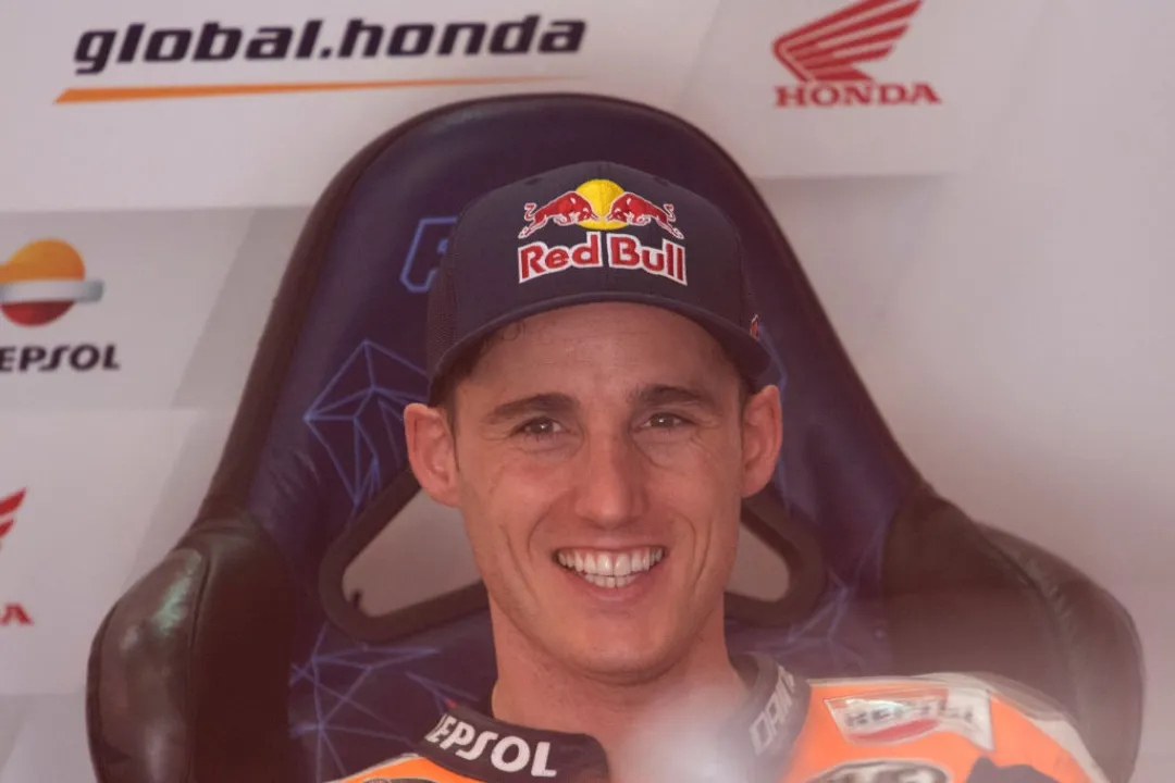 gettyimages 1310636252 1