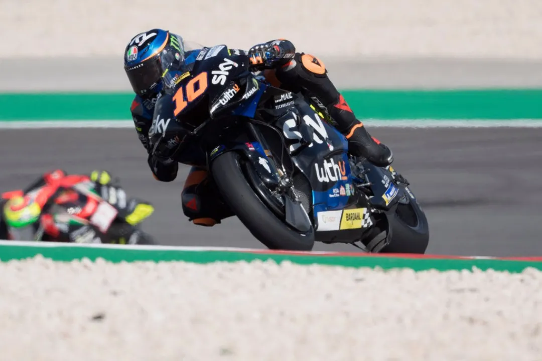 gettyimages 1312841140 1