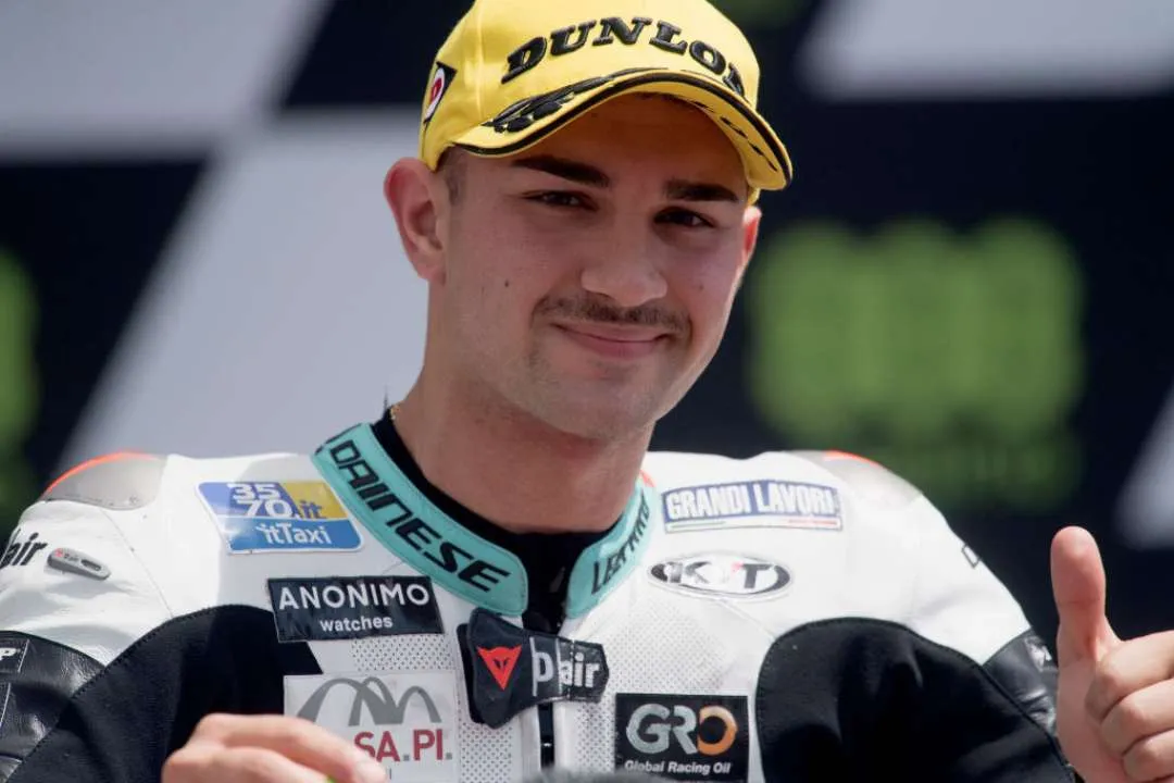 gettyimages 1312994321 1