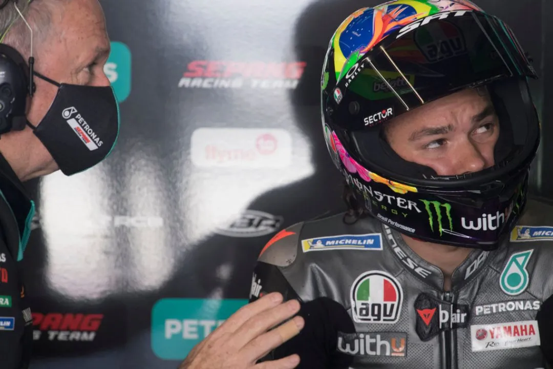 gettyimages 1312995486 1