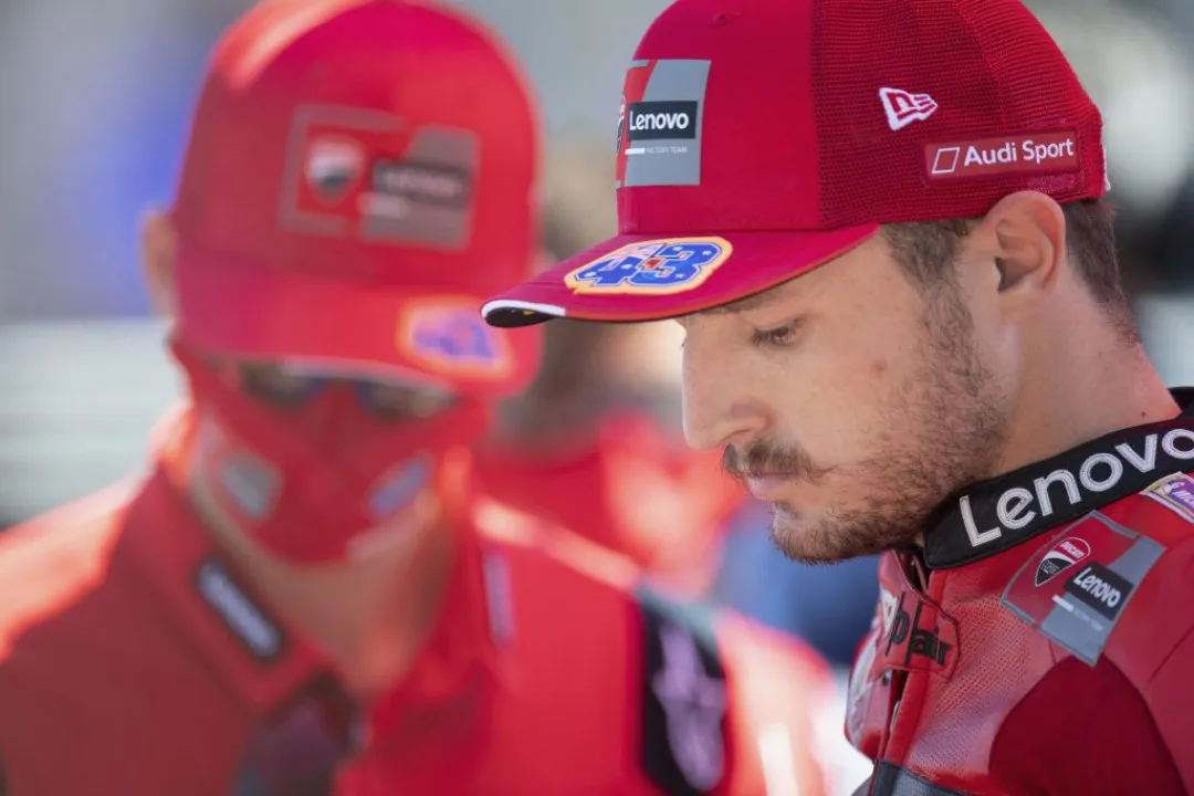 gettyimages 1313146728 1