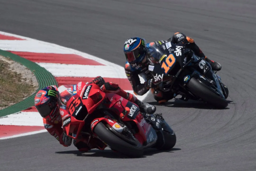 gettyimages 1313146919 1