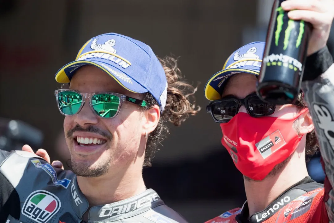 gettyimages 1313147482 1