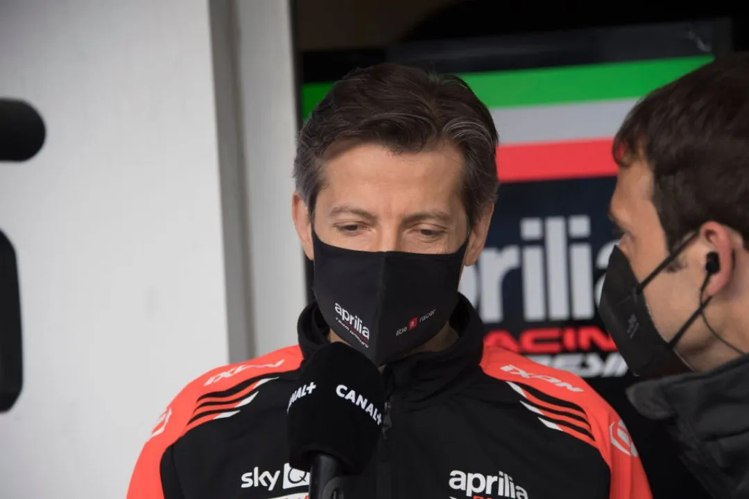 gettyimages 1315424509 1