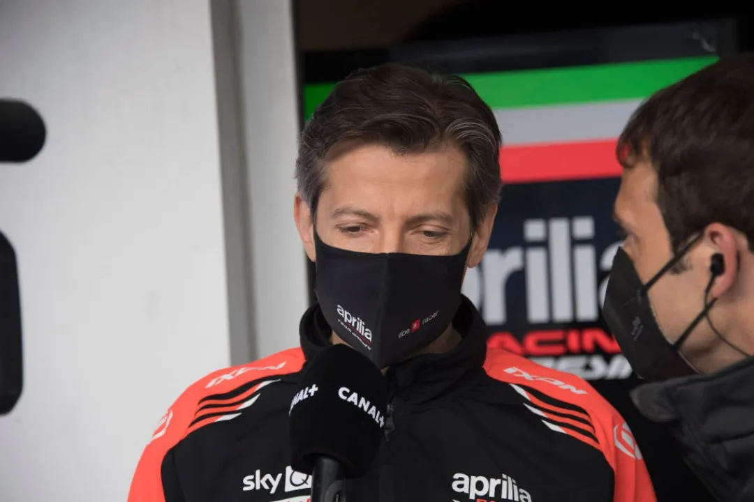 gettyimages 1315424509 1