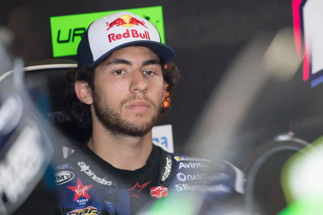 gettyimages 1315669802 1