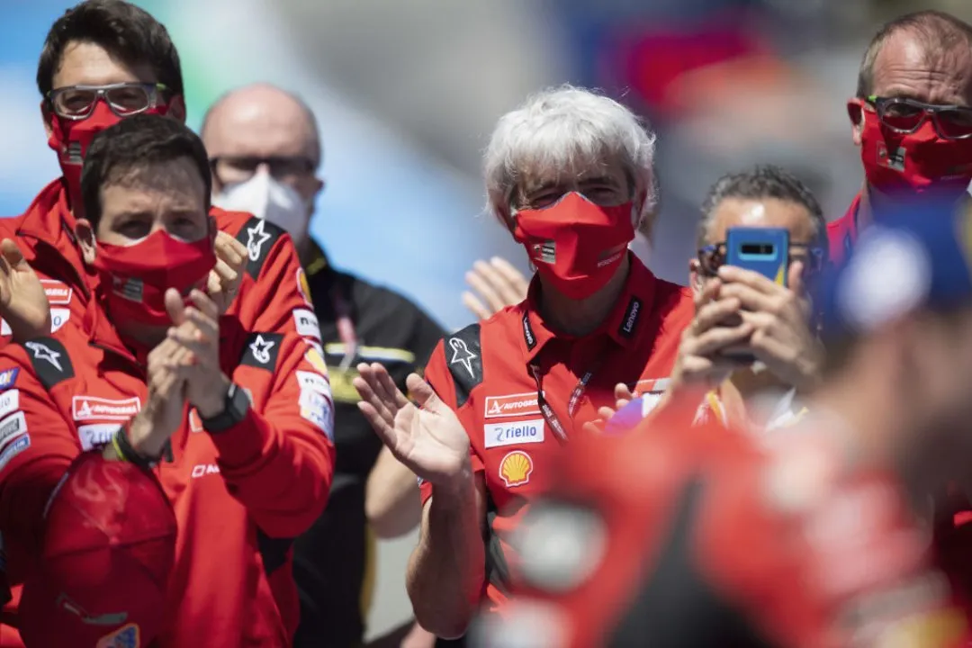 gettyimages 1315873954 1