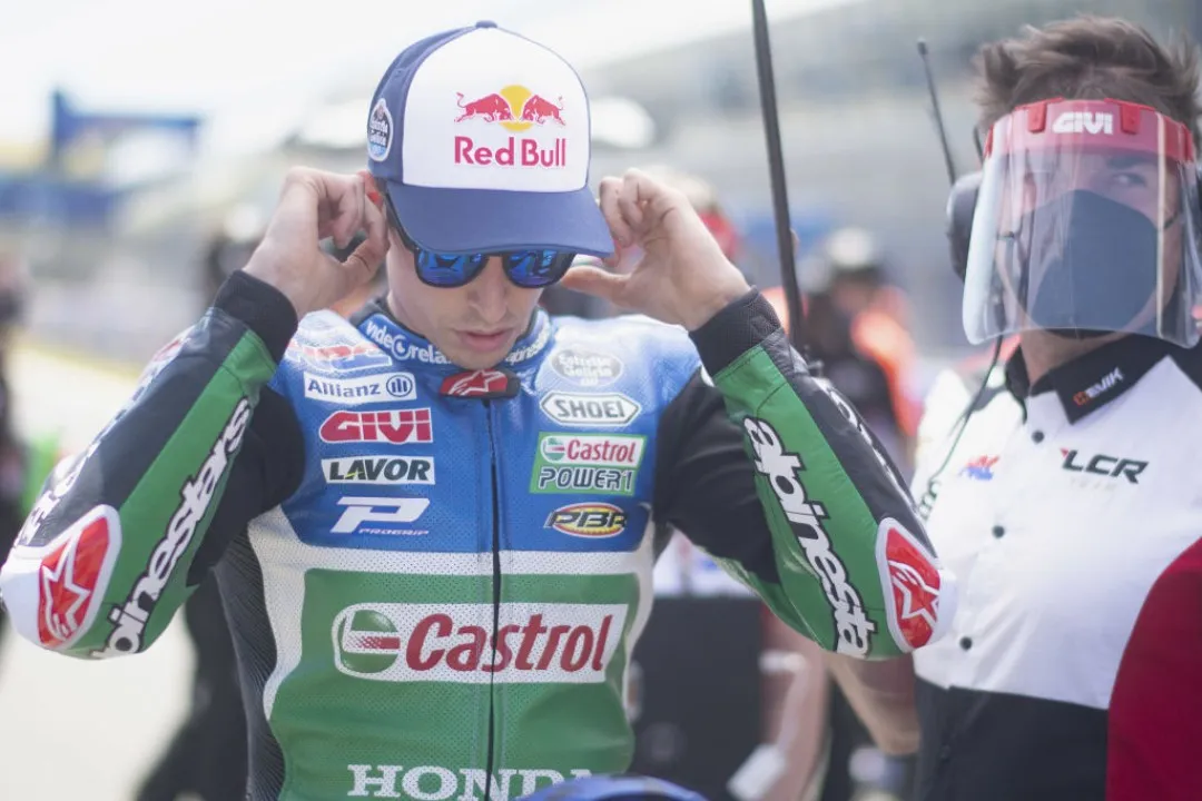 gettyimages 1315874641 1