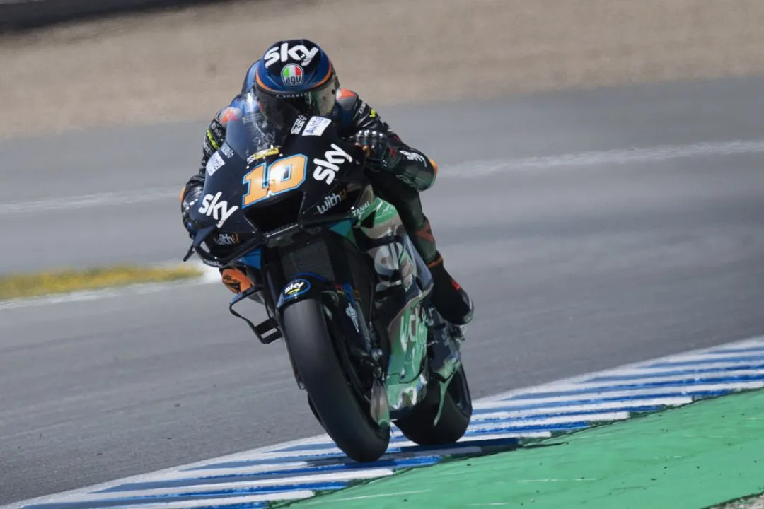 gettyimages 1315876698 1