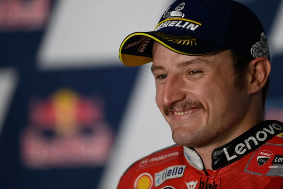 gettyimages 1315880894 1