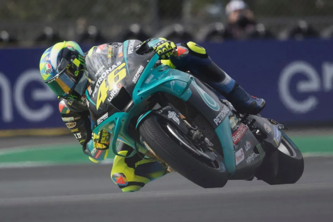 gettyimages 1317994095 1