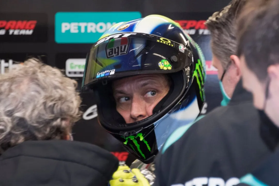 gettyimages 1318006413 1