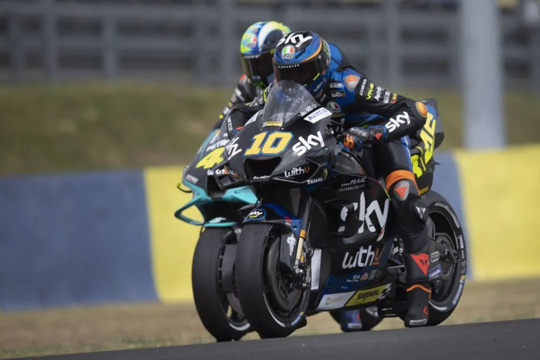 gettyimages 1318169844 1