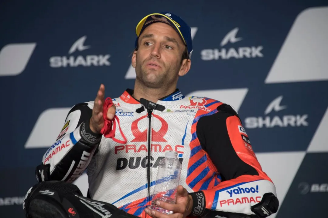 gettyimages 1318314101 1