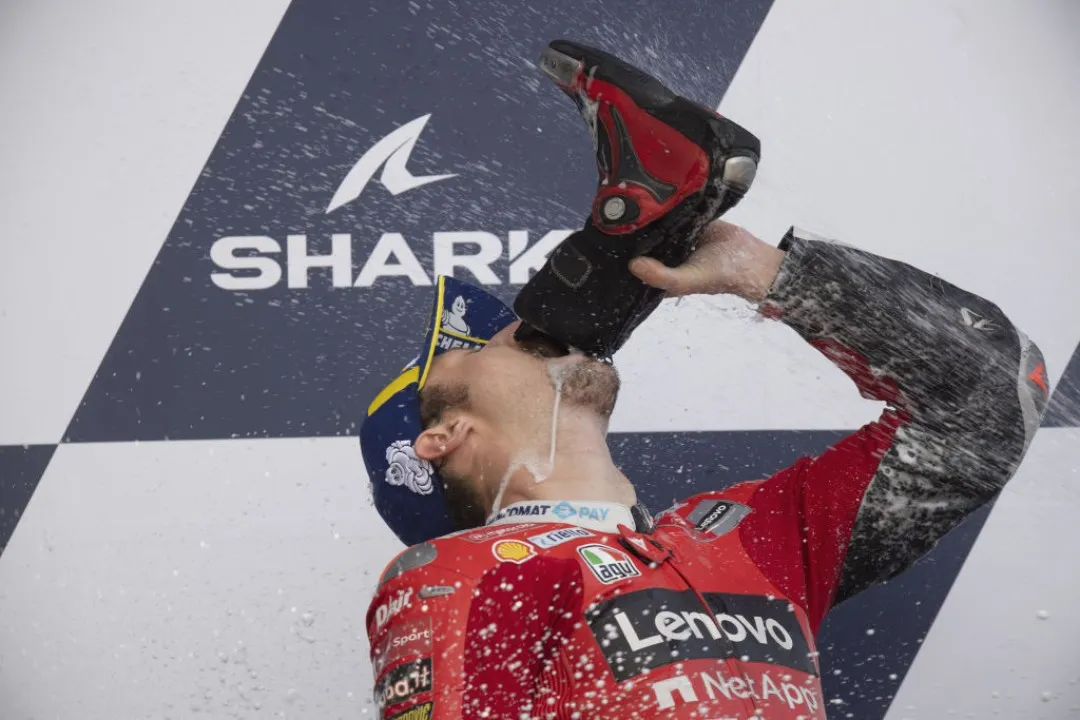 gettyimages 1318321154 1