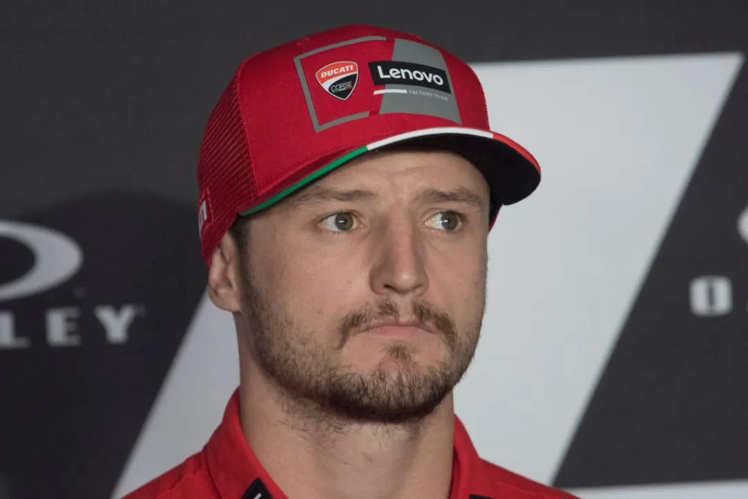 gettyimages 1320356318 1