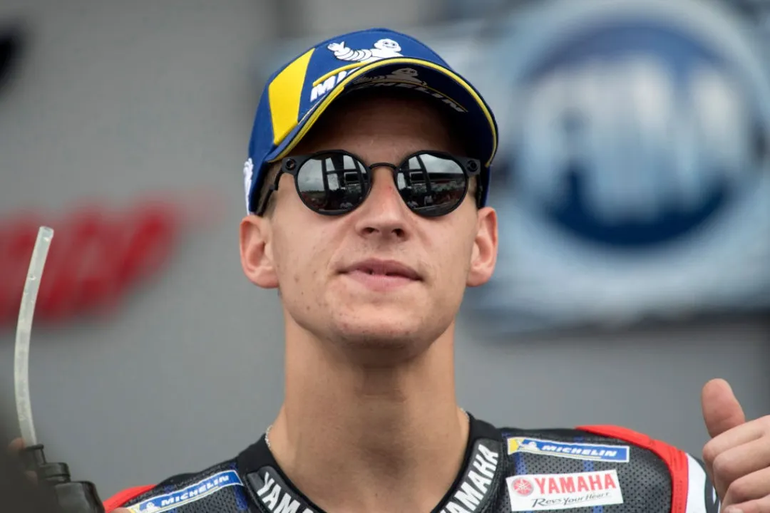 gettyimages 1320678944 1