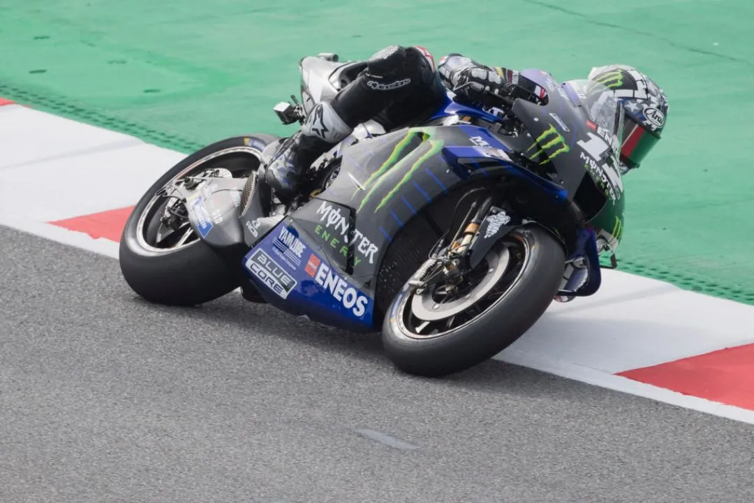 gettyimages 1321689543 1