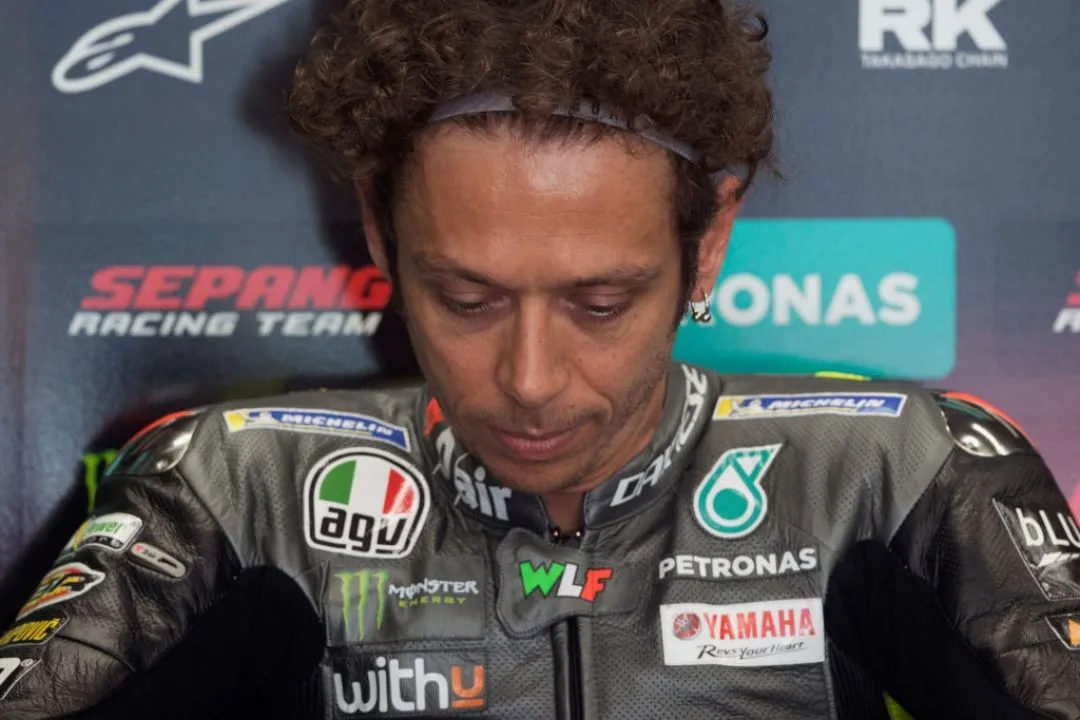 gettyimages 1321959066 1