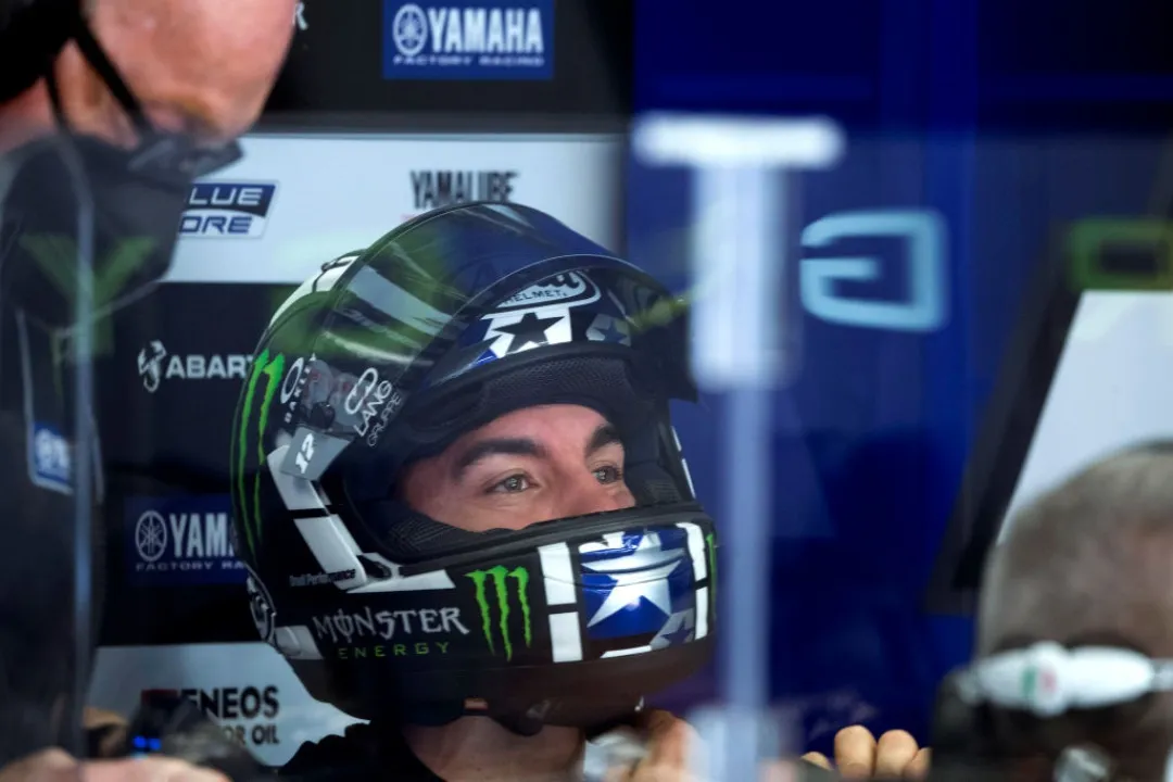 gettyimages 1321959491 1