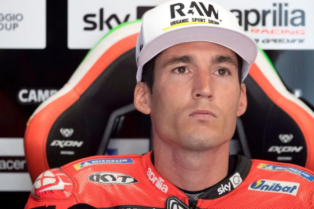 gettyimages 1321959600 1