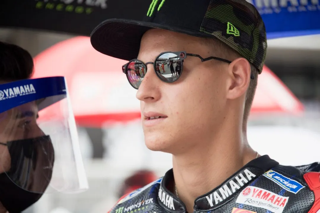 gettyimages 1322164819 1